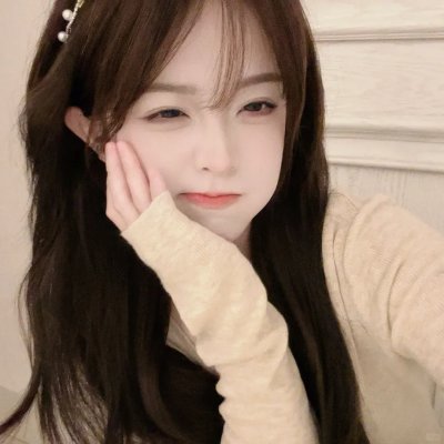冒牌未婚夫
