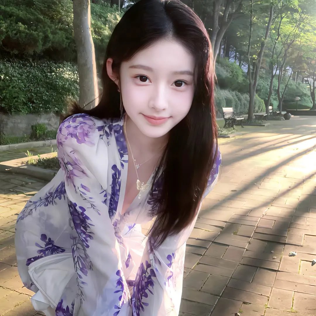 出售我的手