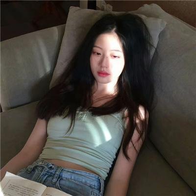 真·女立喰师列伝