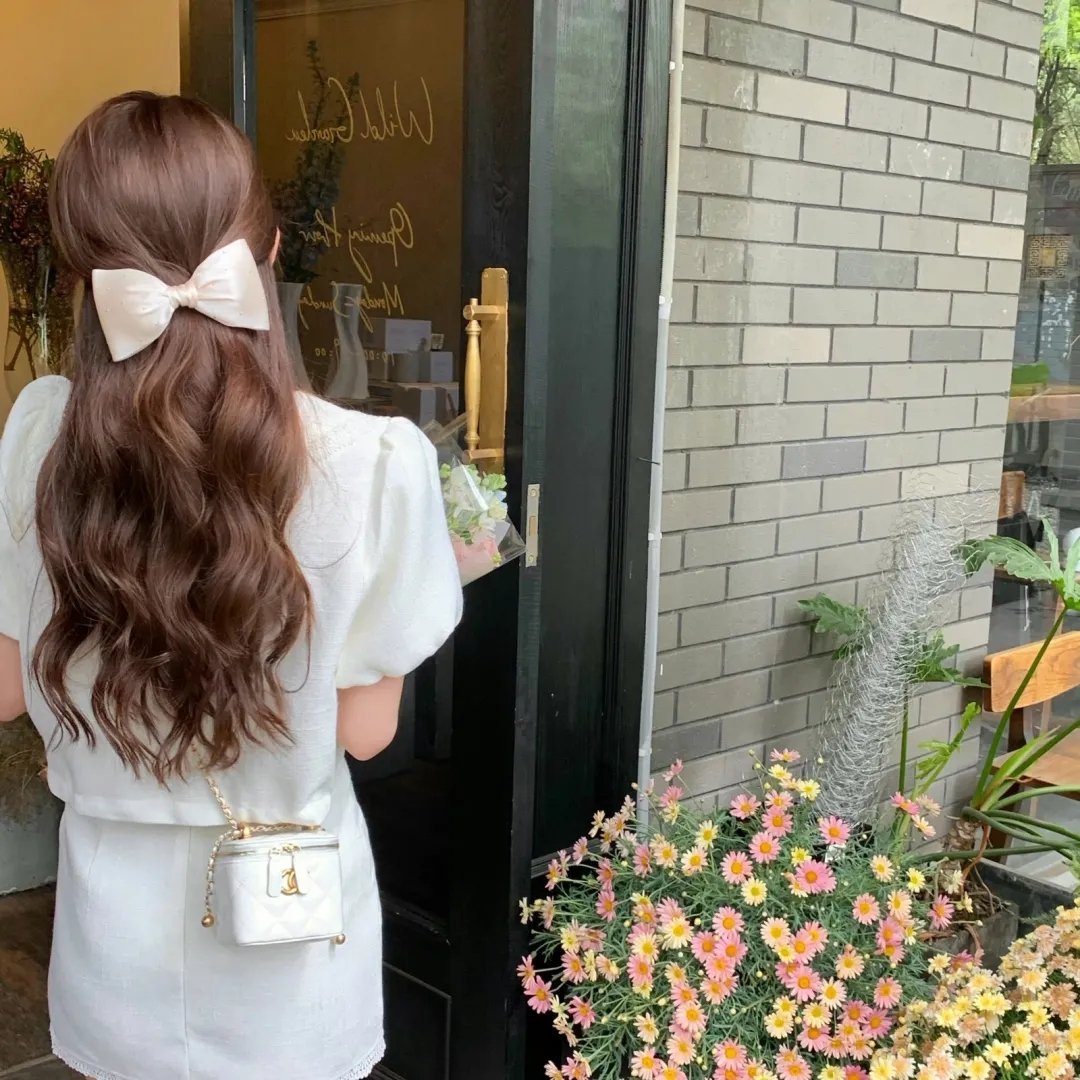 杜什一家