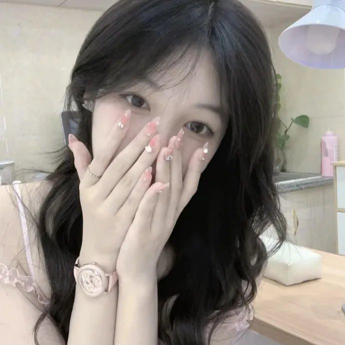 滑板浪子