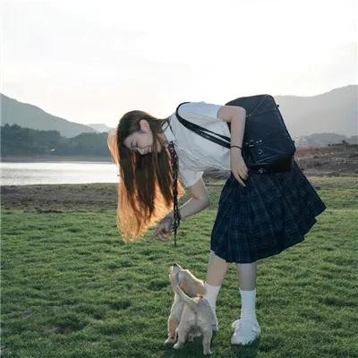 如此好人