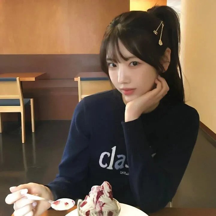 杨洋三嫁