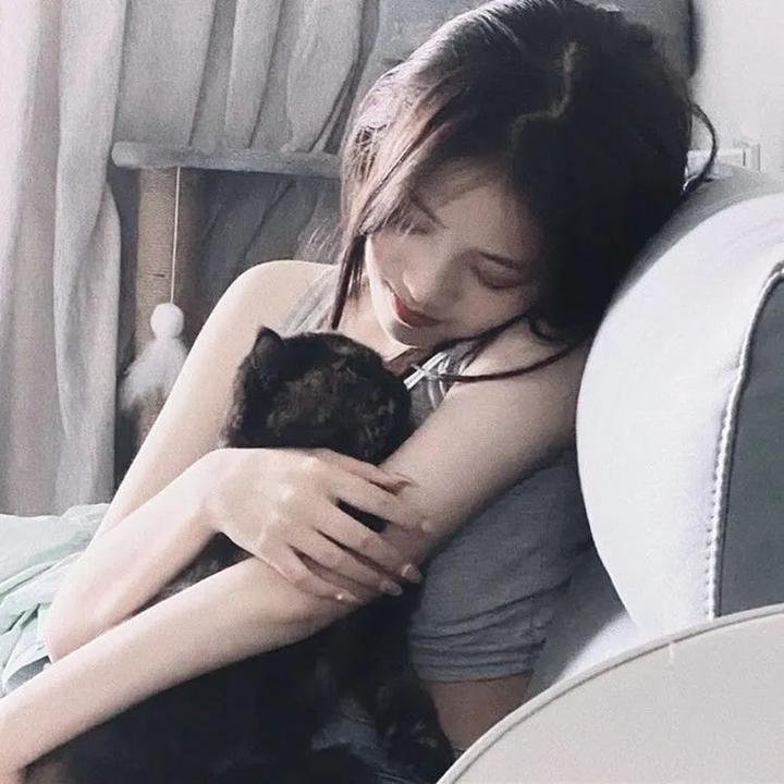 风暴狂潮