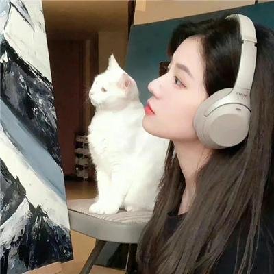 幕后的演员