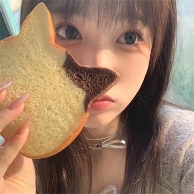 天伦