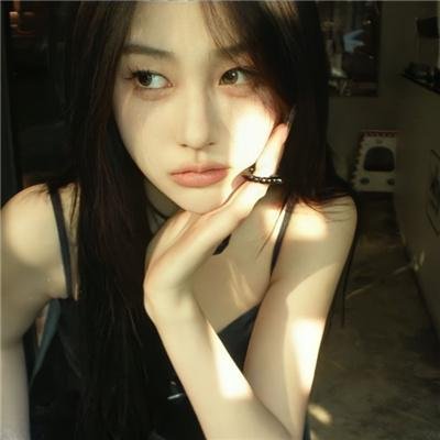 蜡笔小新:我的超时空新娘