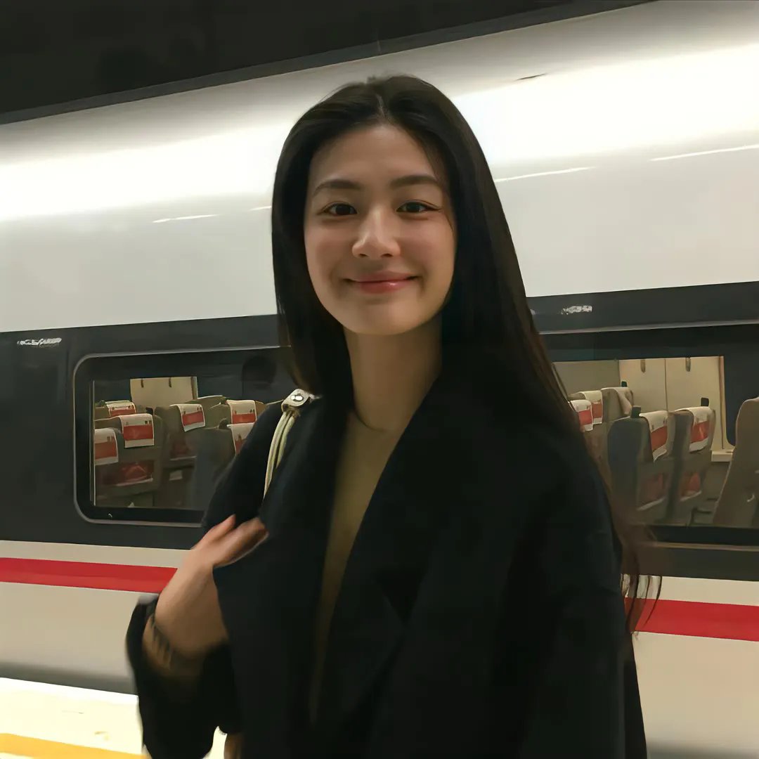 我杀了妻子