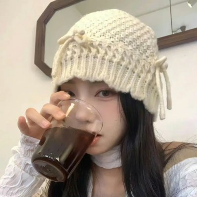 山海情