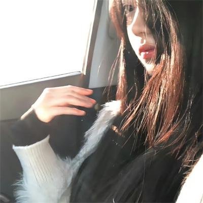 《手足之情》