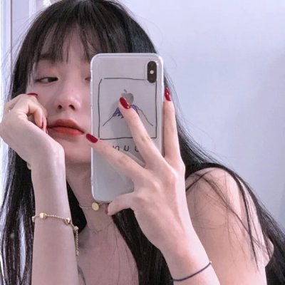 回声潮世代