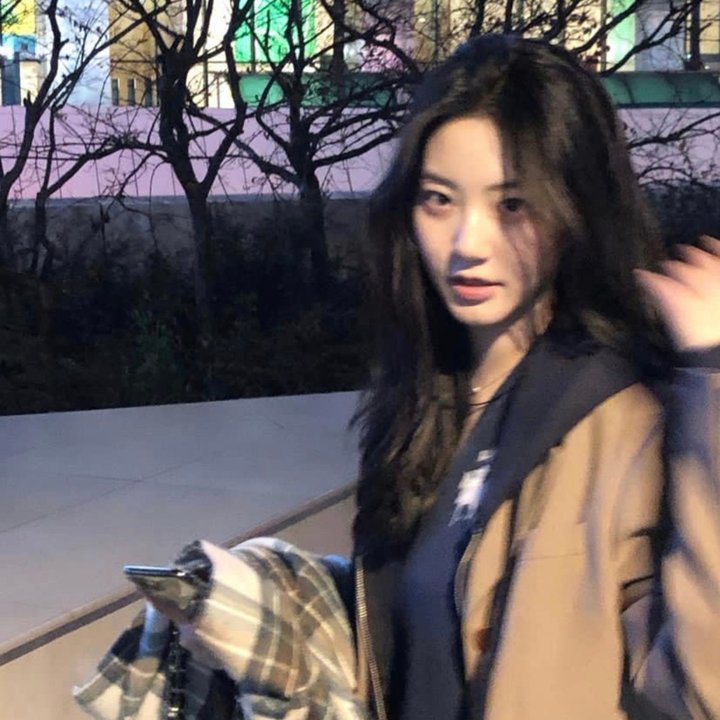 超级仓鼠2