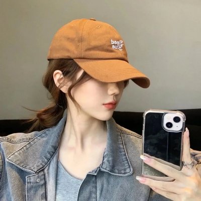 圣东尼的诱惑