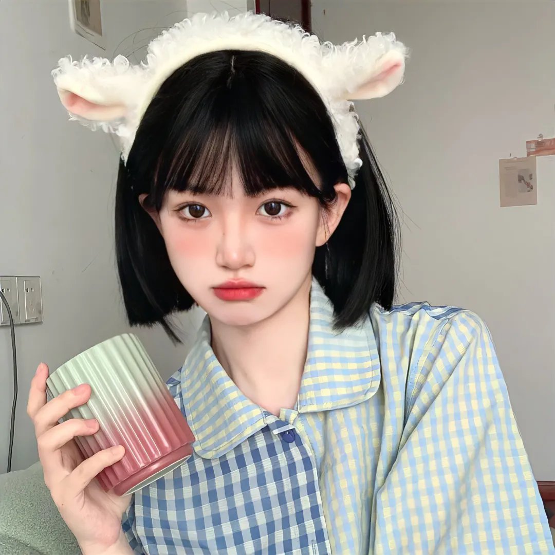 来自天使海湾的玛丽