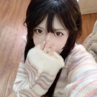楼外楼