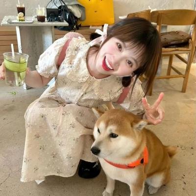 煎饼侠