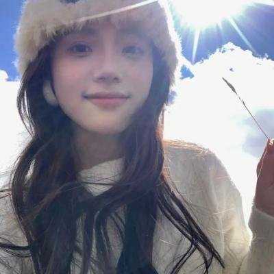 妈咪速成计划