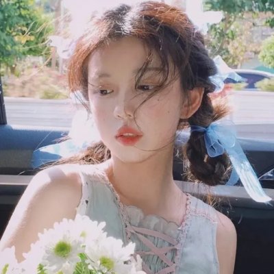 激情之罪