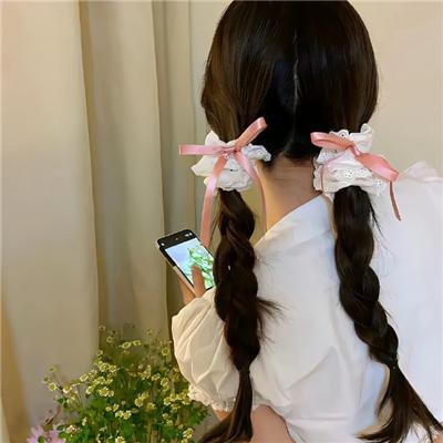 圣克莱尔