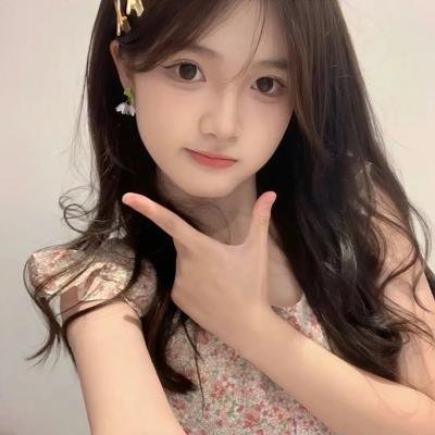 爱是一颗幸福的子弹