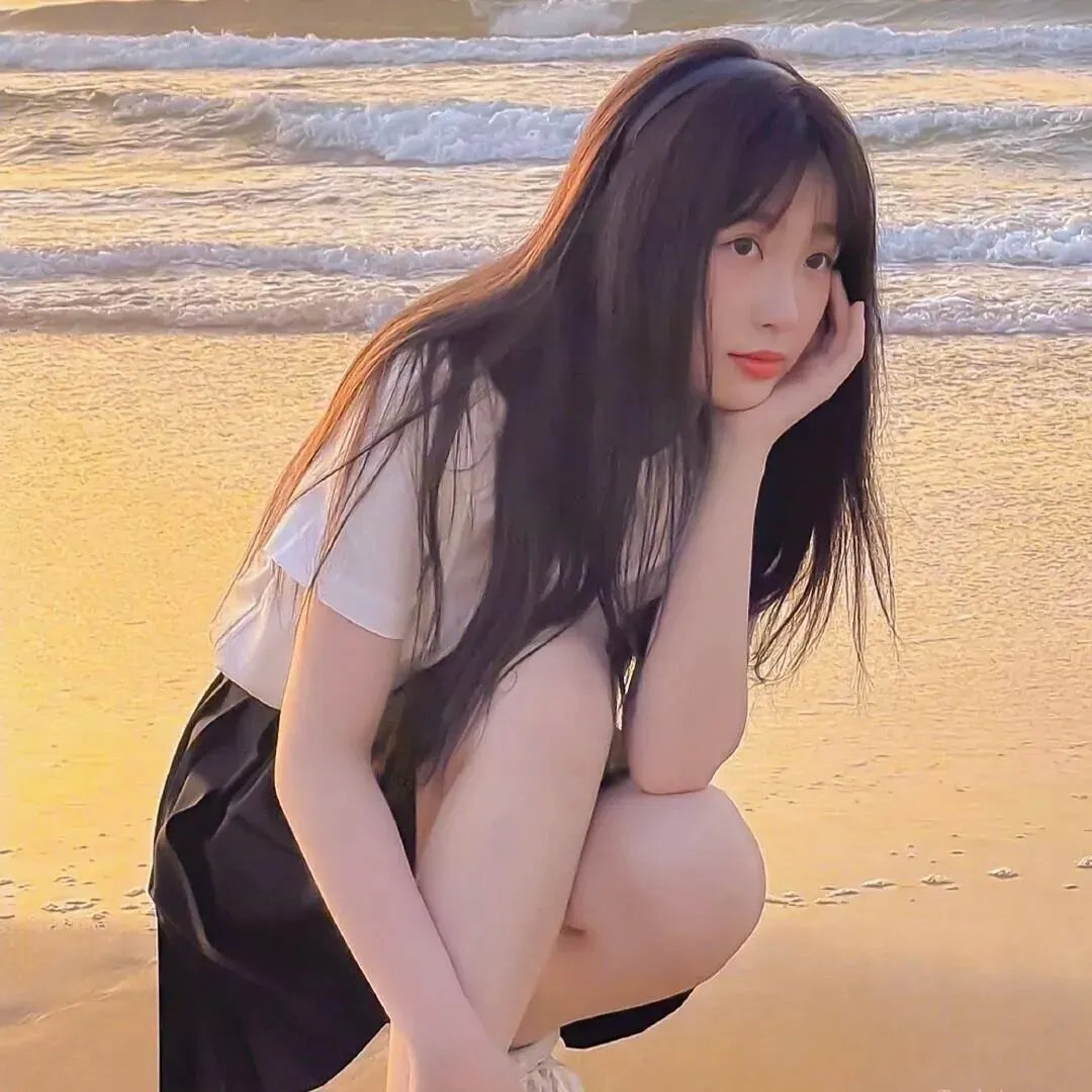 时差一万公里