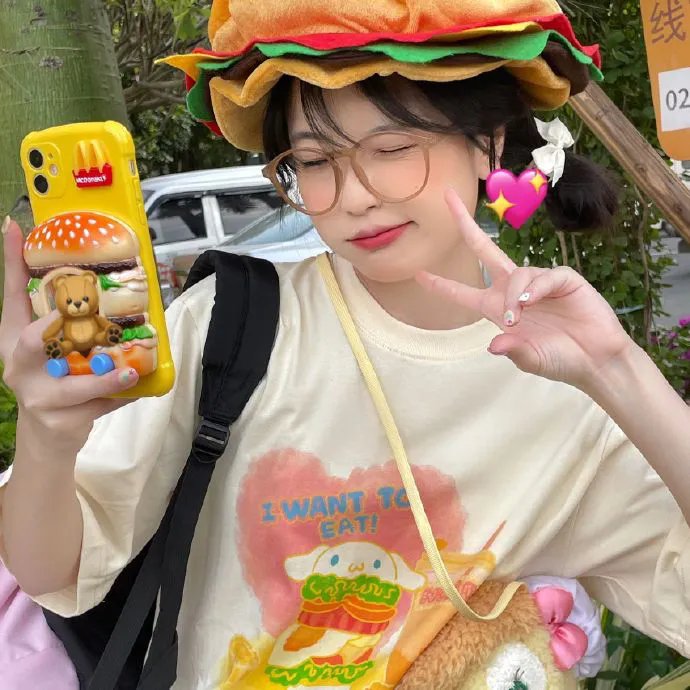 人体雕像
