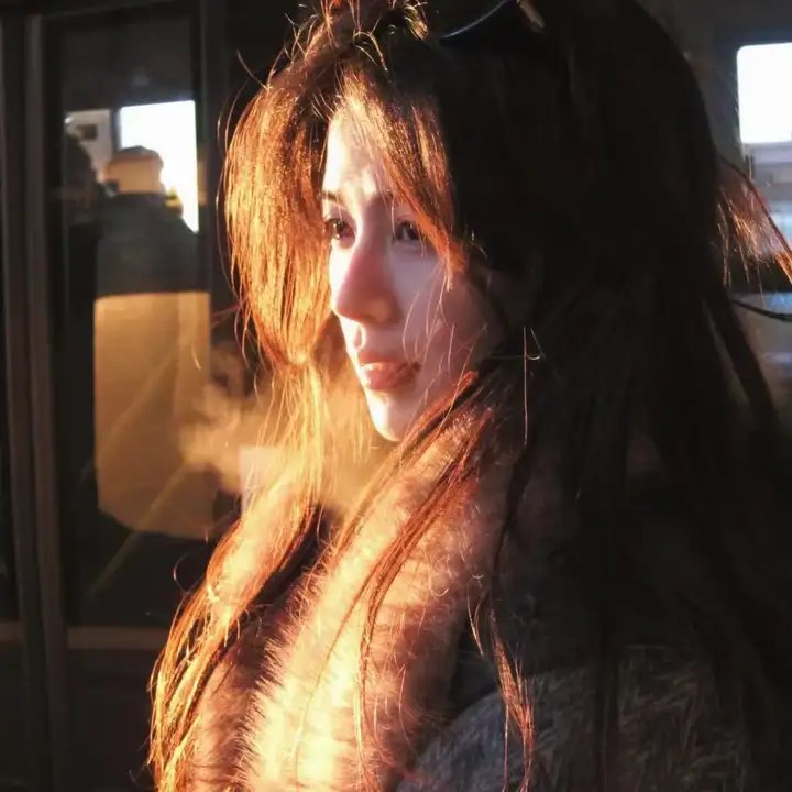 黑太阳731之死亡列车