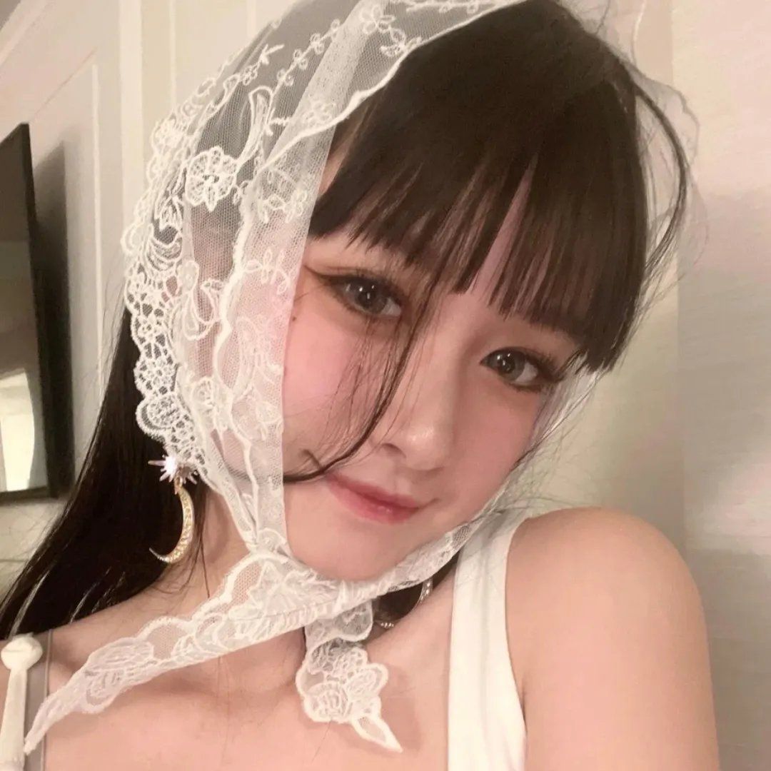型男监狱日记