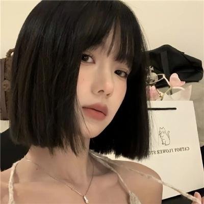 沼泽王的女儿