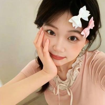 清秀山庄